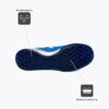 Турфы GOLEIRO TURF 55166-3