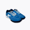Турфы GOLEIRO TURF 55166-3