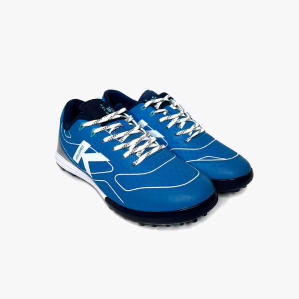 Турфы GOLEIRO TURF 55166-3