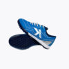 Турфы GOLEIRO TURF 55166-3