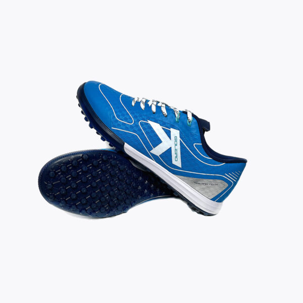 Турфы GOLEIRO TURF 55166-3