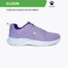 Кроссовки CLOUD 64017-517