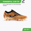16D417A4D7E96474E06386DE4553D1F8 Бутсы POWERFUL CUP POCS2418FG