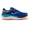 JOMA. Кроссовки FENIX RFENIS2404
