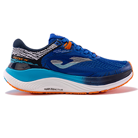 16D4238967D07377E06386DE4553CABC JOMA. Кроссовки FENIX RFENIS2404