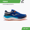 JOMA. Кроссовки FENIX RFENIS2404