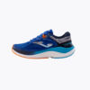 JOMA. Кроссовки FENIX RFENIS2404