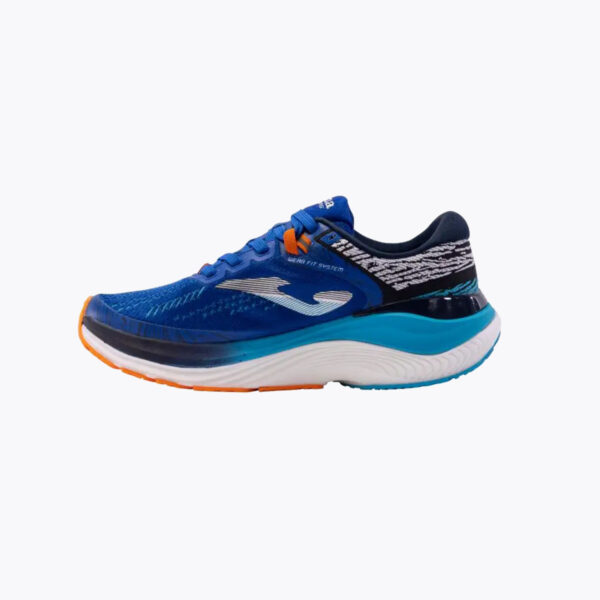 JOMA. Кроссовки FENIX RFENIS2404