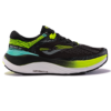 JOMA. Кроссовки FENIX RFENIS2401