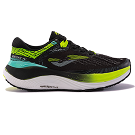 JOMA. Кроссовки FENIX RFENIS2401