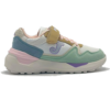 16D5037049580195E06386DE4553DB6B JOMA. Кроссовки J3080 JR J3080S2416V