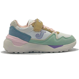 JOMA. Кроссовки J3080 JR J3080S2416V
