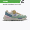 16D5037049590195E06386DE4553DB6B JOMA. Кроссовки J3080 JR J3080S2416V