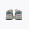 16D583B508387A22E06386DE4553646C JOMA. Кроссовки J3080 JR J3080S2416V
