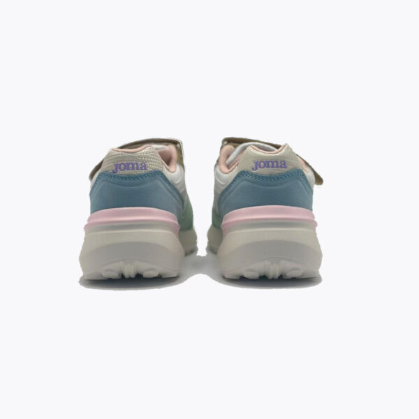 16D583B508387A22E06386DE4553646C JOMA. Кроссовки J3080 JR J3080S2416V