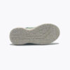 16D583B508397A22E06386DE4553646C JOMA. Кроссовки J3080 JR J3080S2416V
