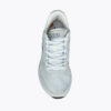 JOMA. Кроссовки VITALY LADY RVITLS2425