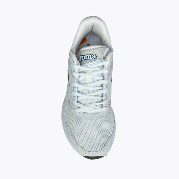 JOMA. Кроссовки VITALY LADY RVITLS2425