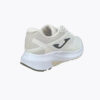 JOMA. Кроссовки VITALY LADY RVITLS2425