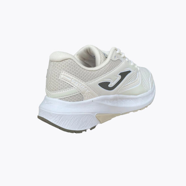JOMA. Кроссовки VITALY LADY RVITLS2425