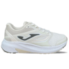 JOMA. Кроссовки VITALY LADY RVITLS2425