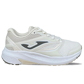 JOMA. Кроссовки VITALY LADY RVITLS2425