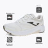 JOMA. Кроссовки VITALY LADY RVITLS2425