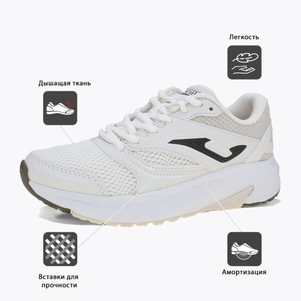 JOMA. Кроссовки VITALY LADY RVITLS2425