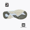 JOMA. Кроссовки VITALY LADY RVITLS2425