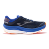 JOMA. Кроссовки R.LIDER RLIDES2303