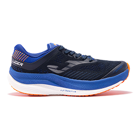 JOMA. Кроссовки R.LIDER RLIDES2303