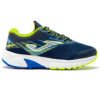 16D80C7A358E323CE06386DE4553A3F2 JOMA. Кроссовки J.VICTORY JVICTS2303