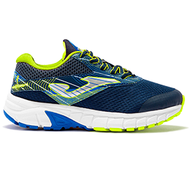 16D80C7A358E323CE06386DE4553A3F2 JOMA. Кроссовки J.VICTORY JVICTS2303