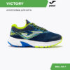 16D80C7A358F323CE06386DE4553A3F2 JOMA. Кроссовки J.VICTORY JVICTS2303