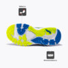 16D80C7A3591323CE06386DE4553A3F2 JOMA. Кроссовки J.VICTORY JVICTS2303