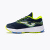 16D83210F7343100E06386DE4553D54A JOMA. Кроссовки J.VICTORY JVICTS2303
