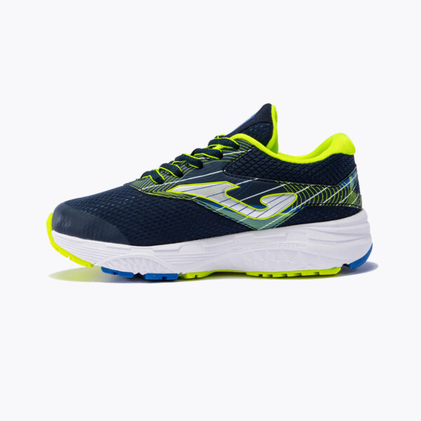 16D83210F7343100E06386DE4553D54A JOMA. Кроссовки J.VICTORY JVICTS2303
