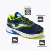 16D833A096F53708E06386DE45535C3A JOMA. Кроссовки J.VICTORY JVICTS2303