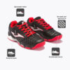 JOMA. Кроссовки V.IMPULSE VIMPUS2301