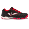 JOMA. Кроссовки V.IMPULSE VIMPUS2301