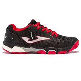 JOMA. Кроссовки V.IMPULSE VIMPUS2301
