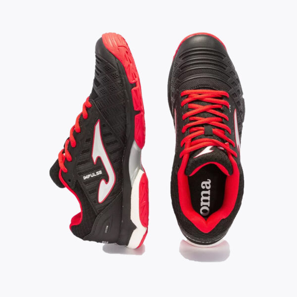 JOMA. Кроссовки V.IMPULSE VIMPUS2301
