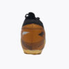 16E9B8D503CA61B6E06386DE4553ED7E Бутсы POWERFUL CUP POCS2418FG