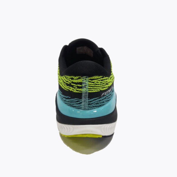JOMA. Кроссовки FENIX RFENIS2401
