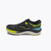 JOMA. Кроссовки FENIX RFENIS2401