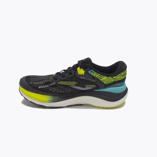 JOMA. Кроссовки FENIX RFENIS2401
