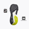 JOMA. Кроссовки FENIX RFENIS2401