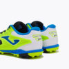 16FC3D1E5ED33B51E06386DE4553D3D7 JOMA. Турфы CANCHA CANS2401TF