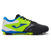 16FC3D1E6EAC3B8EE06386DE4553E2C7 JOMA. Турфы CANCHA CANS2401TF