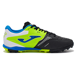 16FC3D1E6EAC3B8EE06386DE4553E2C7 JOMA. Турфы CANCHA CANS2401TF